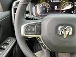 New 2026 Ram 1500 Big Horn Crew Cab for sale #260095 - photo 34