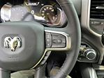 New 2026 Ram 1500 Big Horn Crew Cab for sale #260095 - photo 35