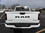 New 2026 Ram 1500 Big Horn Crew Cab for sale #260096 - photo 7