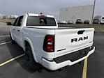 New 2026 Ram 1500 Big Horn Crew Cab for sale #260096 - photo 8