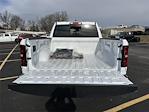 New 2026 Ram 1500 Big Horn Crew Cab for sale #260096 - photo 9