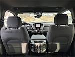 New 2026 Ram 1500 Big Horn Crew Cab for sale #260096 - photo 10