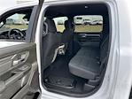 New 2026 Ram 1500 Big Horn Crew Cab for sale #260096 - photo 11