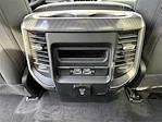 New 2026 Ram 1500 Big Horn Crew Cab for sale #260096 - photo 12