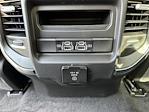 New 2026 Ram 1500 Big Horn Crew Cab for sale #260096 - photo 13