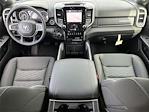 New 2026 Ram 1500 Big Horn Crew Cab for sale #260096 - photo 14