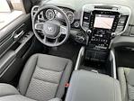 New 2026 Ram 1500 Big Horn Crew Cab for sale #260096 - photo 15