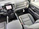 New 2026 Ram 1500 Big Horn Crew Cab for sale #260096 - photo 16