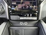 New 2026 Ram 1500 Big Horn Crew Cab for sale #260096 - photo 18
