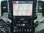New 2026 Ram 1500 Big Horn Crew Cab for sale #260096 - photo 19