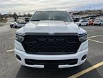 New 2026 Ram 1500 Big Horn Crew Cab for sale #260096 - photo 3