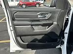 New 2026 Ram 1500 Big Horn Crew Cab for sale #260096 - photo 28