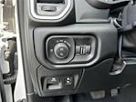 New 2026 Ram 1500 Big Horn Crew Cab for sale #260096 - photo 31