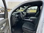 New 2026 Ram 1500 Big Horn Crew Cab for sale #260096 - photo 32
