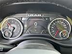 New 2026 Ram 1500 Big Horn Crew Cab for sale #260096 - photo 33