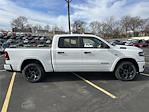 New 2026 Ram 1500 Big Horn Crew Cab for sale #260096 - photo 5