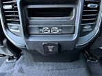 New 2026 Ram 1500 Big Horn Crew Cab for sale #260097 - photo 13