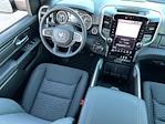 New 2026 Ram 1500 Big Horn Crew Cab for sale #260097 - photo 15