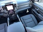 New 2026 Ram 1500 Big Horn Crew Cab for sale #260097 - photo 16