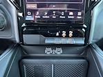 New 2026 Ram 1500 Big Horn Crew Cab for sale #260097 - photo 18