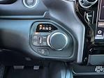 New 2026 Ram 1500 Big Horn Crew Cab for sale #260097 - photo 19