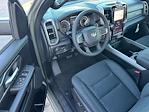 New 2026 Ram 1500 Big Horn Crew Cab for sale #260097 - photo 28