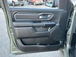 New 2026 Ram 1500 Big Horn Crew Cab for sale #260097 - photo 29