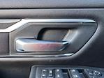New 2026 Ram 1500 Big Horn Crew Cab for sale #260097 - photo 31