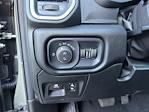 New 2026 Ram 1500 Big Horn Crew Cab for sale #260097 - photo 32