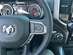 New 2026 Ram 1500 Big Horn Crew Cab for sale #260097 - photo 36