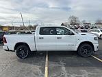 New 2026 Ram 1500 Big Horn Crew Cab for sale #260098 - photo 5