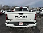 New 2026 Ram 1500 Big Horn Crew Cab for sale #260098 - photo 7