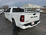 New 2026 Ram 1500 Big Horn Crew Cab for sale #260098 - photo 8