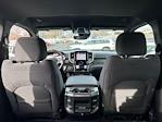 New 2026 Ram 1500 Big Horn Crew Cab for sale #260098 - photo 10