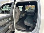 New 2026 Ram 1500 Big Horn Crew Cab for sale #260098 - photo 11