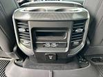 New 2026 Ram 1500 Big Horn Crew Cab for sale #260098 - photo 12