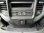 New 2026 Ram 1500 Big Horn Crew Cab for sale #260098 - photo 13