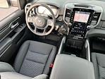 New 2026 Ram 1500 Big Horn Crew Cab for sale #260098 - photo 15