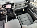 New 2026 Ram 1500 Big Horn Crew Cab for sale #260098 - photo 16