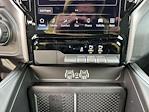 New 2026 Ram 1500 Big Horn Crew Cab for sale #260098 - photo 18