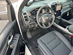 New 2026 Ram 1500 Big Horn Crew Cab for sale #260098 - photo 27