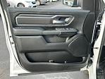 New 2026 Ram 1500 Big Horn Crew Cab for sale #260098 - photo 28
