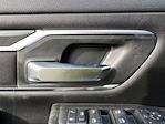 New 2026 Ram 1500 Big Horn Crew Cab for sale #260098 - photo 30