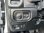 New 2026 Ram 1500 Big Horn Crew Cab for sale #260098 - photo 31