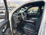 New 2026 Ram 1500 Big Horn Crew Cab for sale #260098 - photo 32