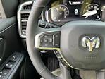 New 2026 Ram 1500 Big Horn Crew Cab for sale #260098 - photo 34