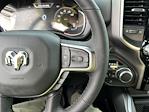 New 2026 Ram 1500 Big Horn Crew Cab for sale #260098 - photo 35