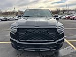 New 2026 Ram 1500 Big Horn Crew Cab for sale #260099 - photo 3