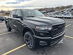New 2026 Ram 1500 Big Horn Crew Cab for sale #260099 - photo 4