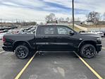 New 2026 Ram 1500 Big Horn Crew Cab for sale #260099 - photo 5